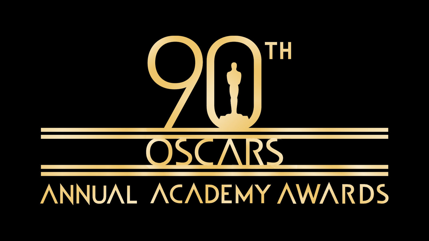 Ep43 - 90th Annual Academy Awards (Oscars) Nominations, Surprises and Snubs  - 1/23/18