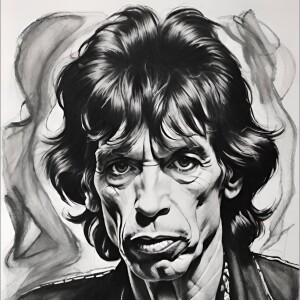 The Rolling Stones: A Bigger Bang – forget Hackney Diamonds already