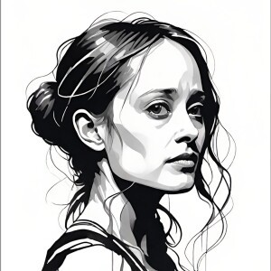 Fiona Apple: Fetch the Bolt Cutters – masterpiece or meh?
