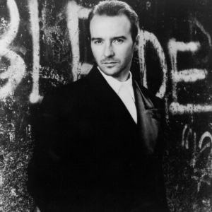 The Midge Ure interview: on disbanding Ultravox, joining Thin Lizzy, passing on the Sex Pistols … oh, and Band-Aid