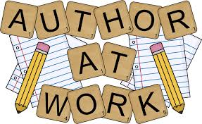 Paws 2 Write Information
