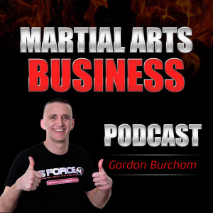 L.E.G.I.T The Martial Arts Growth Formulae