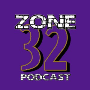 Ep. 32 - Ravens Week 6 Preview at NY Giants