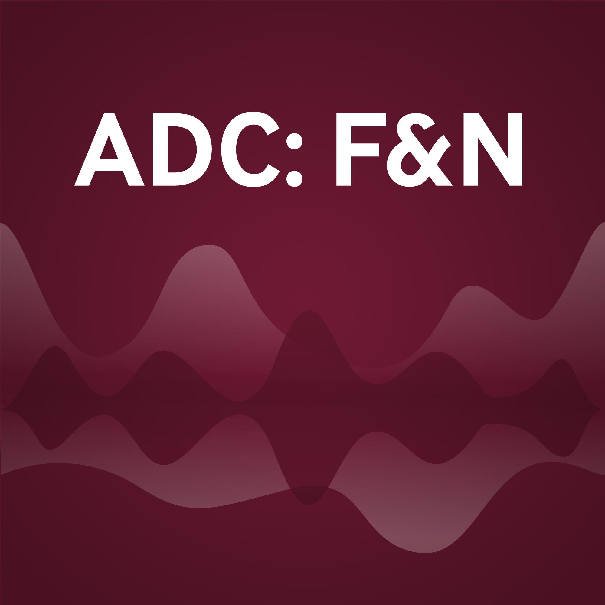 ADC Fetal and Neonatal’s Fantoms. Highlights from the May 2024 issue