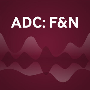 ADC Fetal and Neonatal’s Fantoms. Highlights from the January 2025 issue