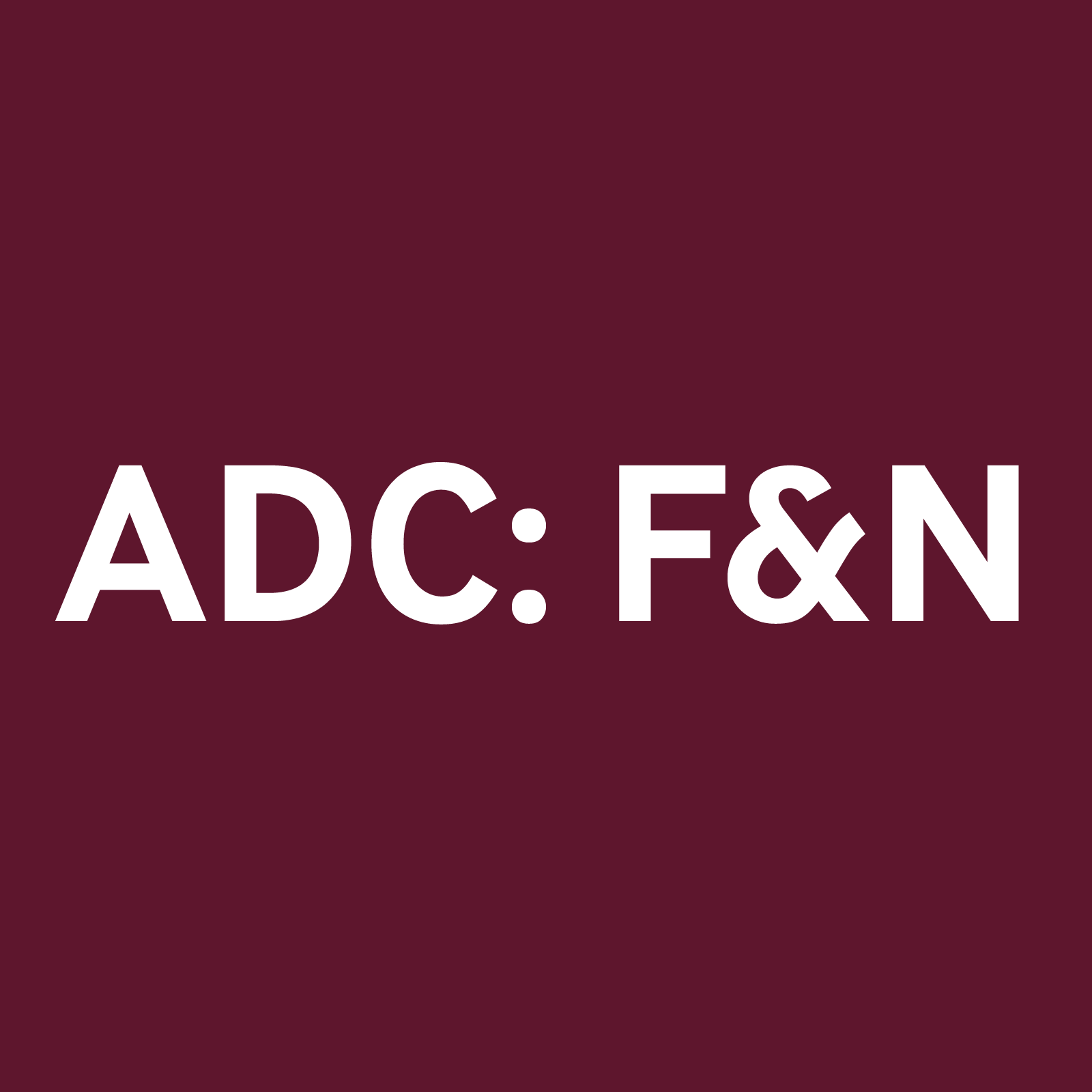 ADC Fetal and Neonatal’s Fantoms. Highlights from the July 2023 issue