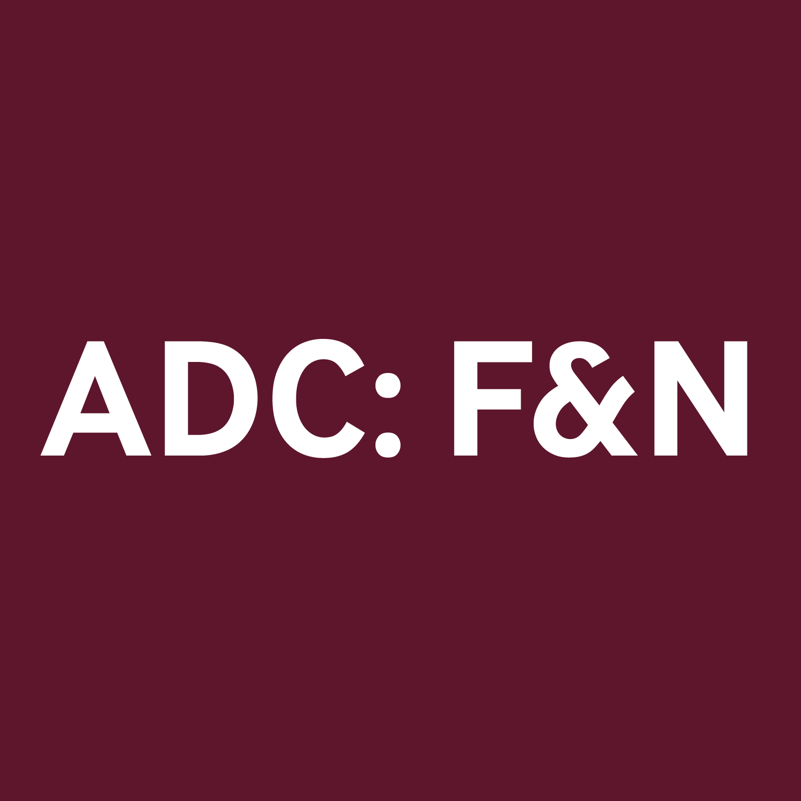 ADC Podcast