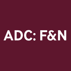 ADC Fetal and Neonatal’s Fantoms. Highlights from the May 2023 issue