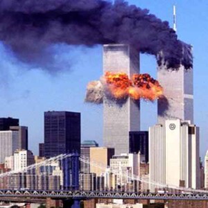 #9 11 september 2001