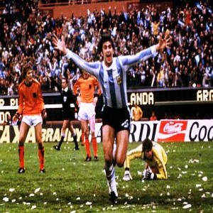 #79 Året var: 1978