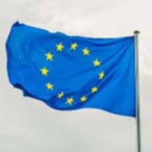 #60 EU och Europaparlamentsval