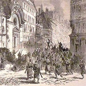 #74 Året var: 1871