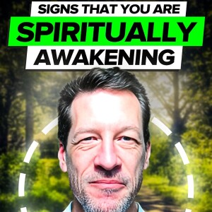 Are You Spiritually Awake