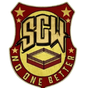 Huge Pop Wrestling Talks Indie Wrestling with SCW Hunter Paine