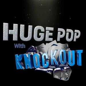 Huge_Pop_Gets_Knocked_Out_