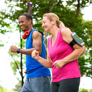 8 Secrets for Living a Healthier, Longer Life