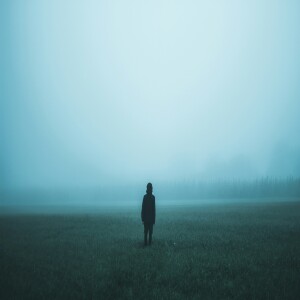 When God Is Silent