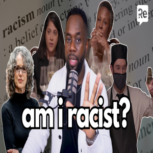 Am I Racist by Matt Walsh Full Movie Review and Breakdown | EP24