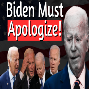 EMERGENCY Biden Pardons: The REAL THREAT To DEMOCRACY Nobody Is Talking About | EP 36