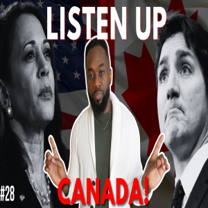 14 SHOCKING FACTS About Canada’s Politics That Will Leave You Speechless | EP 28