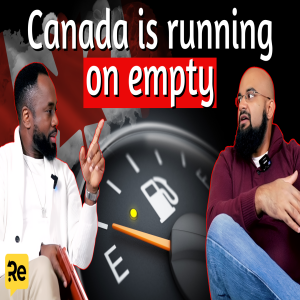 UNREASONABLE Policies That BROKE Canada: Trudeau’s Legacy of Failure | EP 35
