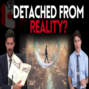 Why Living in Canada Has Become Impossible | EP 15