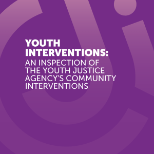 Episode 11: Youth Interventions