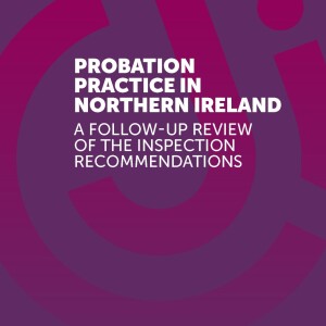 Episode 10: Probation Practice Follow-Up Review