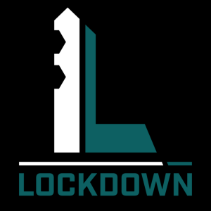 Bonus Episode: Lockdown Trivia Episode 17 - Tim Dippel