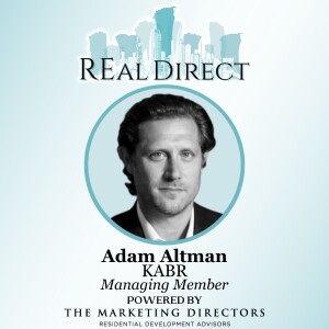 Adam Altman, KABR Managing Member Ep. 7