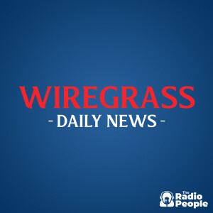 Wiregrass Daily News 5/15/2023