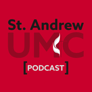 A House Divided: Race, Culture and Christ (1/20/19)