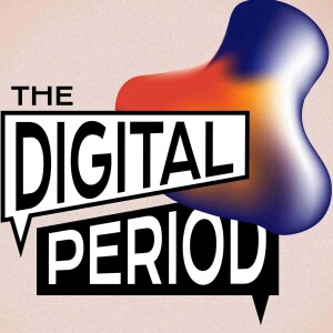 Episode 0. Prologue - Why I want to talk about period apps