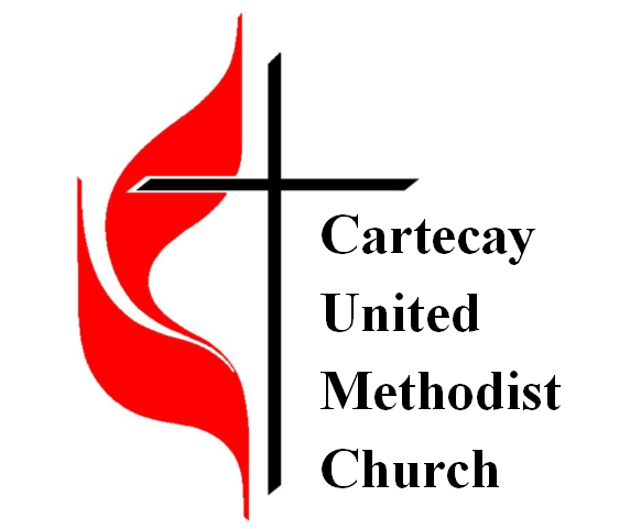 Pastor Mike Lowery - Sermoncast