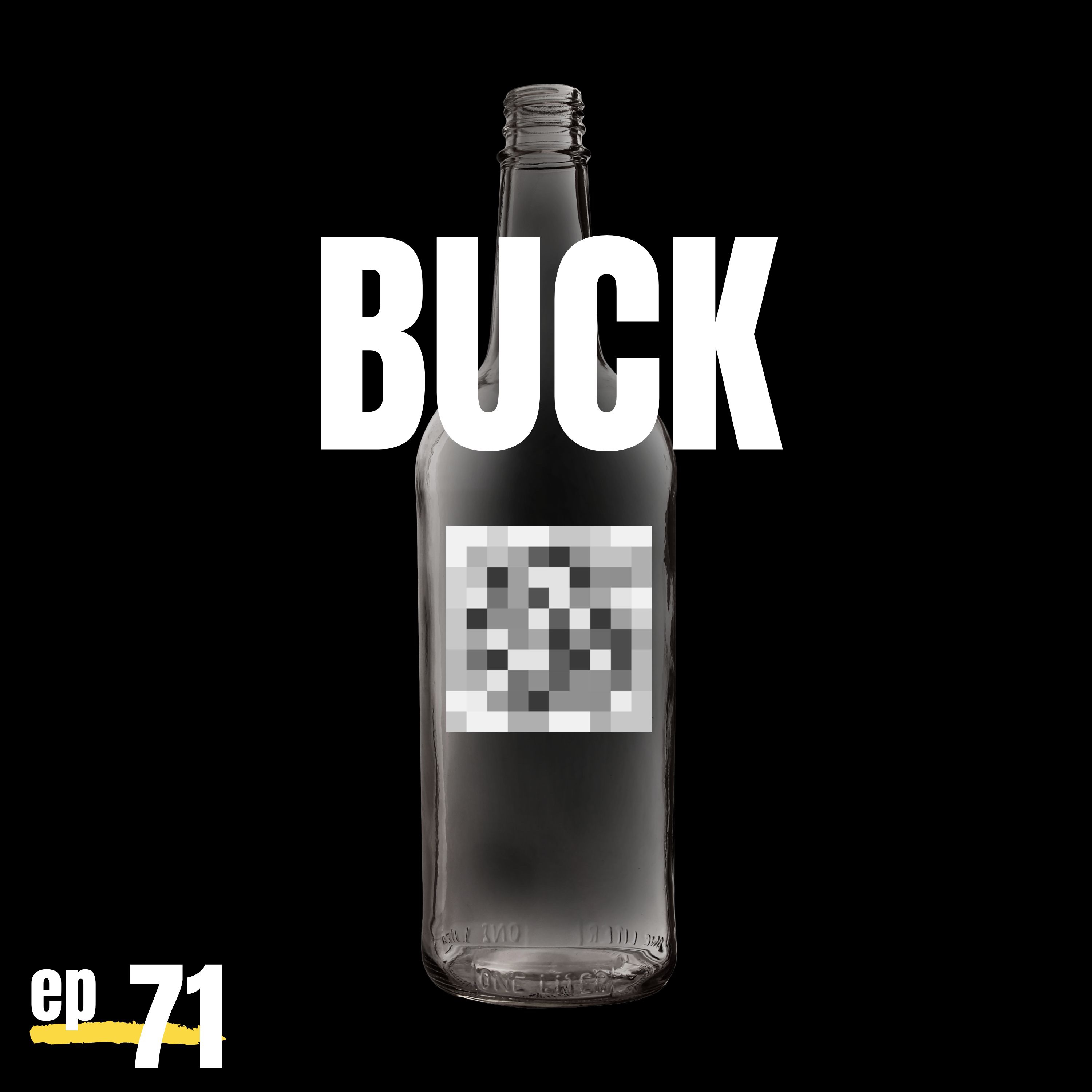 Beer and Bullsh*t