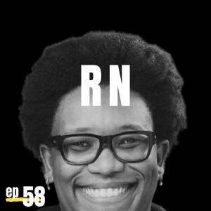 #58 - Return of Ren