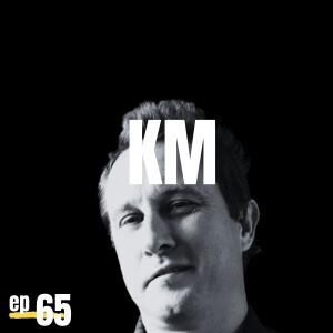 #65- How not to start a damn brewery