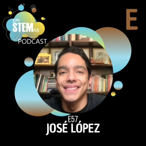 José López: Ingeniería Mecánica y Creación de Contenido