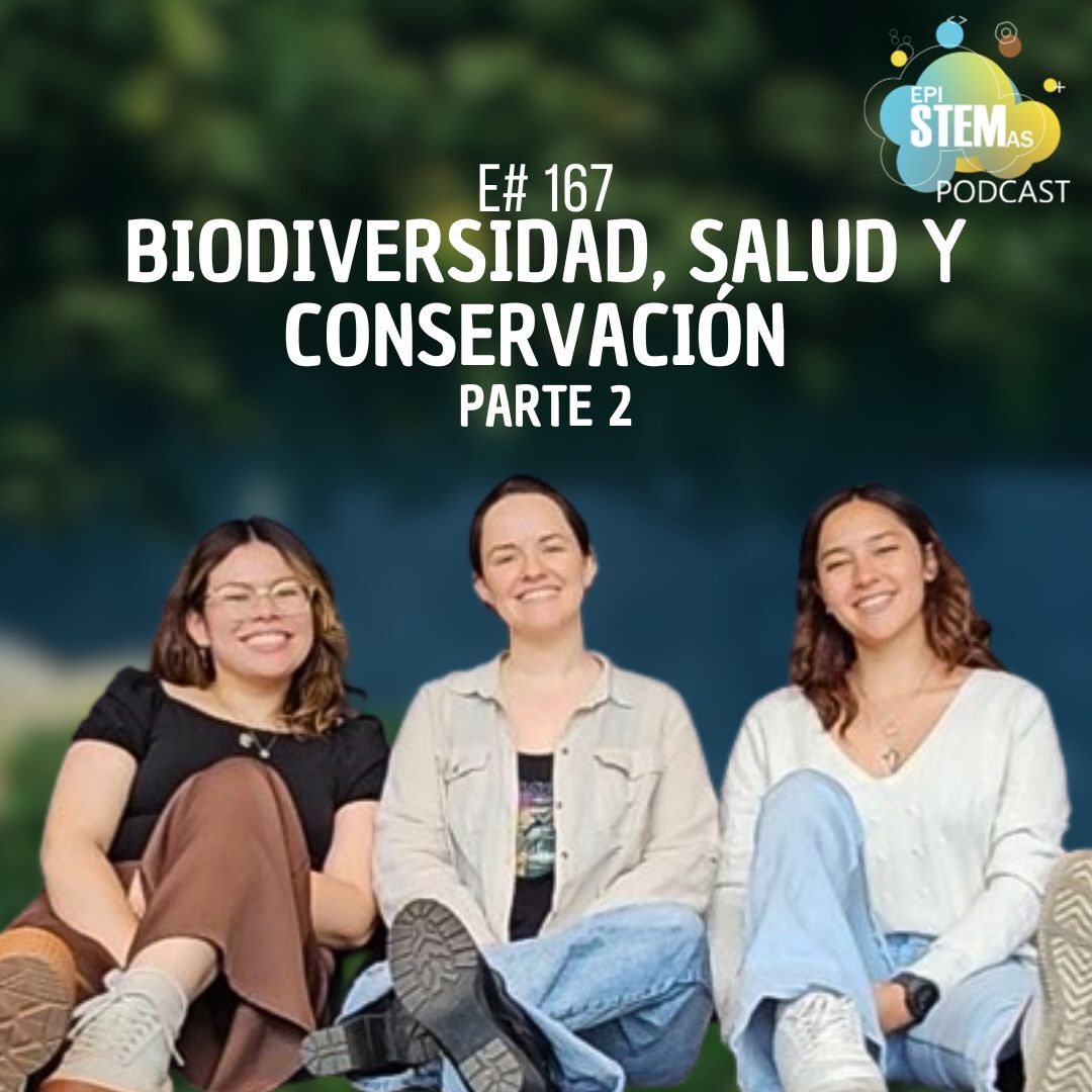 Biodiversidad, Salud y Conservación: Parte 2