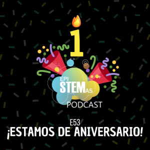 ¡Especial de Aniversario!