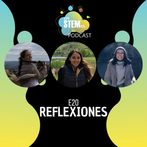 Reflexiones, risas y emociones: el otro lado del podcast