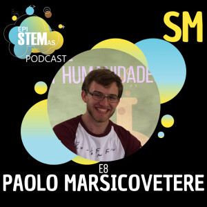 Paolo Marsicovétere: la física de las políticas públicas