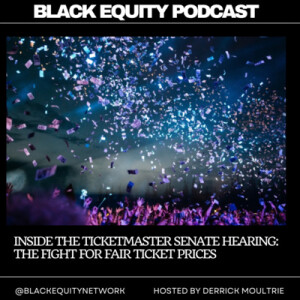Inside the Ticketmaster Senate Hearing: The Fight for Fair Ticket Prices