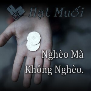 Nghèo Mà Không Nghèo