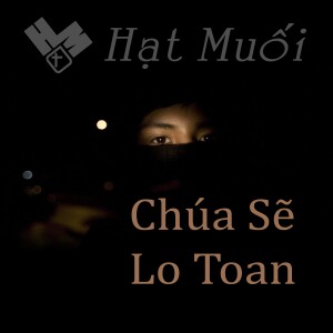 Chúa Sẽ Lo Toan