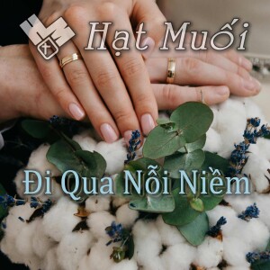 Đi Qua Nỗi Niềm