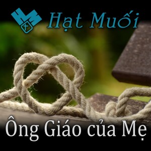 Ông Giáo của Mẹ