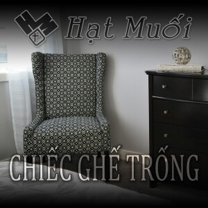 Chiếc Ghế Trống