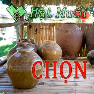 Chọn ...