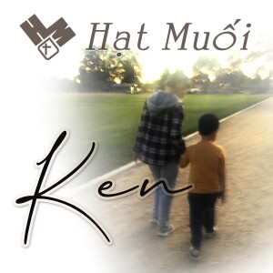 Ken...